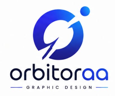 Home Orbitoraa.com
