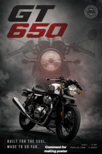 04506234a4caa0e94fbc7d951821acb9